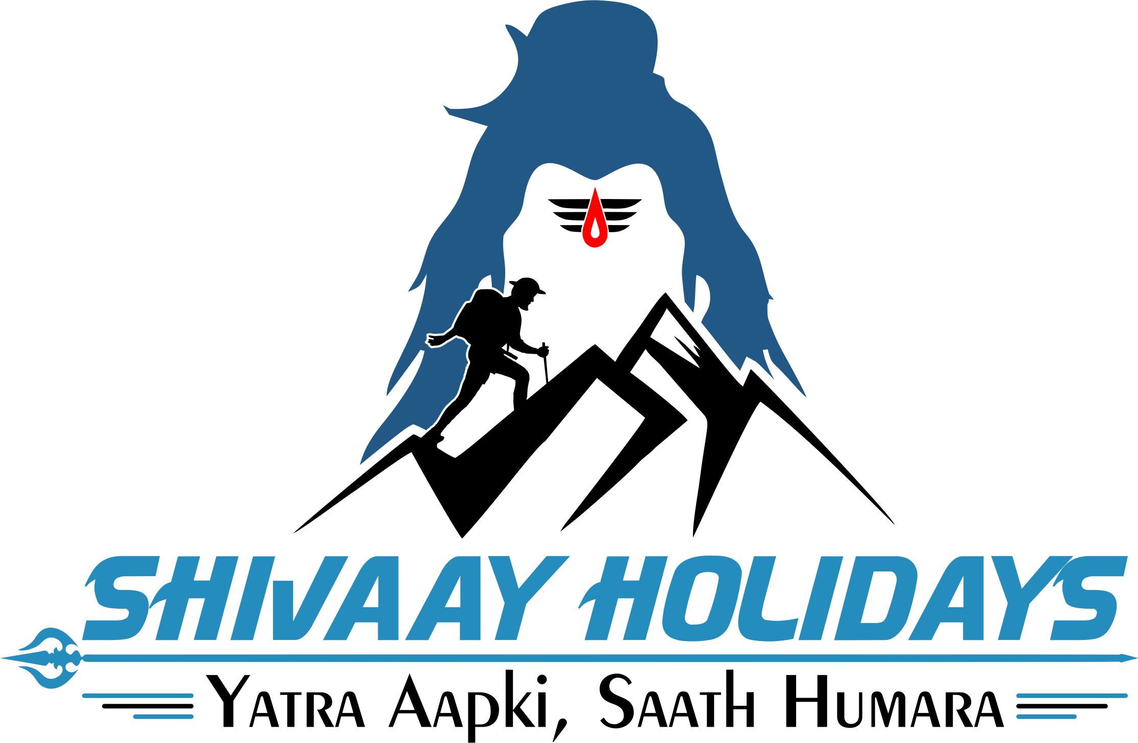 logo-img